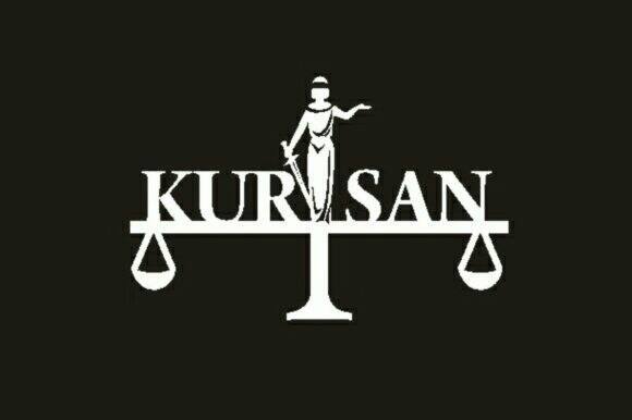Kurisan Logo