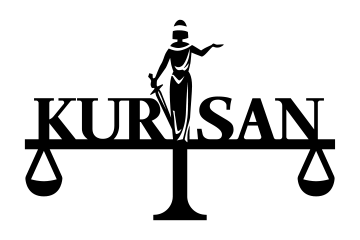 KURISAN LOGO
