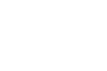 KURISAN