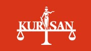 KURISAN Logo